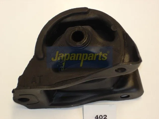 Felfüggesztés, Motor - JAPANPARTS (RU-402)