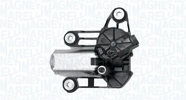 Törlőmotor - MAGNETI MARELLI (TGLCS01A)