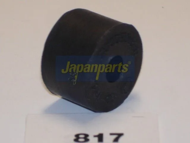 Csapágypersely, Stabilizátor - JAPANPARTS (RU-817)