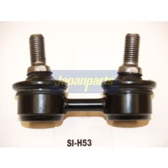 Stabilizátor, Futómű - JAPANPARTS (SI-H53)
