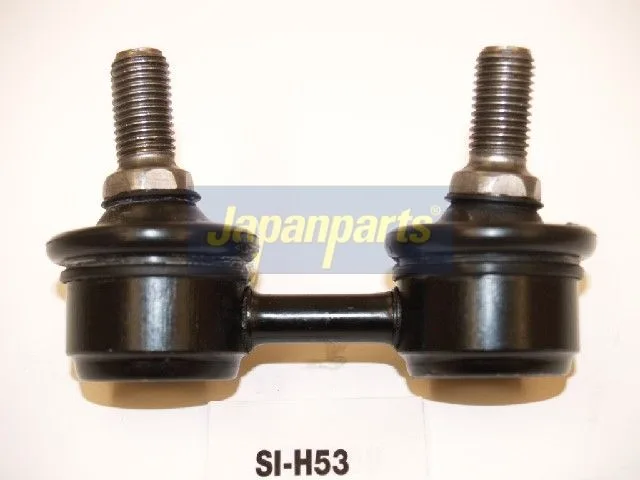 Stabilizátor, Futómű - JAPANPARTS (SI-H53)