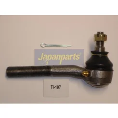 Vezetőkar Fej - JAPANPARTS (TI-197)