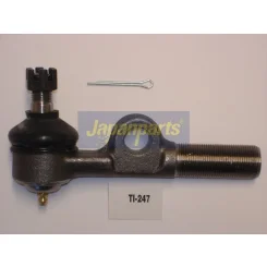 Vezetőkar Fej - JAPANPARTS (TI-247)