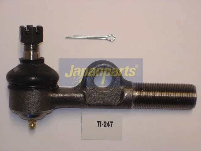 Vezetőkar Fej - JAPANPARTS (TI-247)