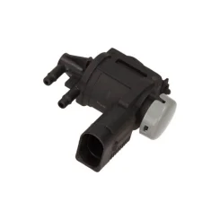 Agr-Szelep - MAXGEAR (1K0906283AORG)
