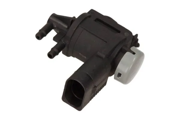 Agr-Szelep - MAXGEAR (1K0906283AORG)