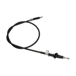 Huzal, Rögzítőfék - MAXGEAR (32-0419)