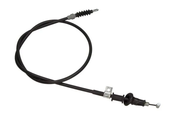 Huzal, Rögzítőfék - MAXGEAR (32-0419)