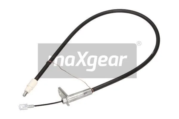 Huzal, Rögzítőfék - MAXGEAR (32-0435)