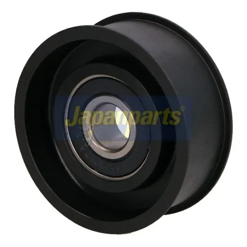 Szíjtárcsa/Vezetőgörgő, Hosszbordás Szíj - JAPANPARTS (RP-907)