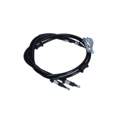 Huzal, Rögzítőfék - MAXGEAR (32-0470)