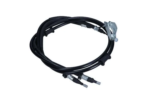 Huzal, Rögzítőfék - MAXGEAR (32-0470)