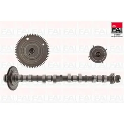 Vezérműtengely Ss. Mazda 3 2.2D 13- - FAI AutoParts (FAIC528)