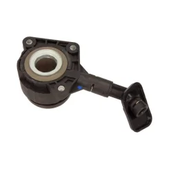 Központi Kinyomó, Kuplung - MAXGEAR (HRB-9008)