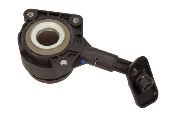 Központi Kinyomó, Kuplung - MAXGEAR (HRB-9008)