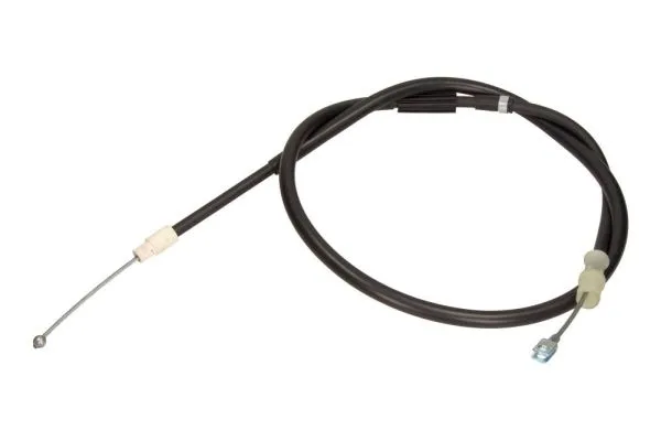 Huzal, Rögzítőfék - MAXGEAR (32-0525)