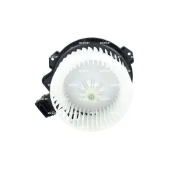 Dmuchawa Honda Hr-V 1.5 15- - NRF (NRF34748)