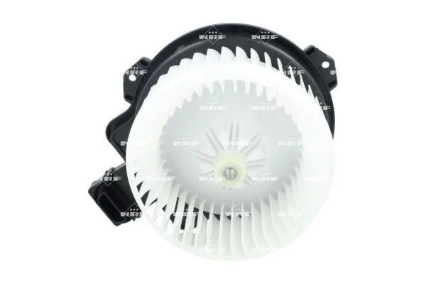 Dmuchawa Honda Hr-V 1.5 15- - NRF (NRF34748)
