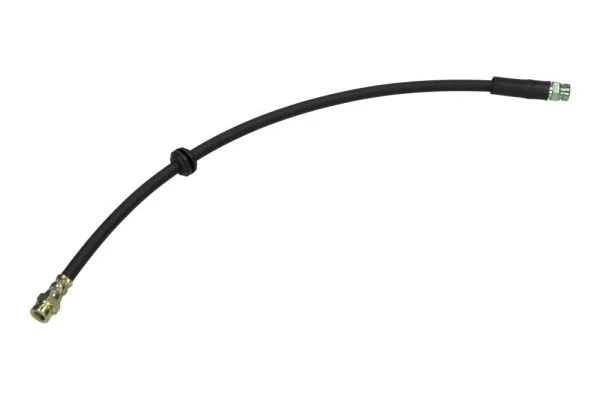 Fékcső - MAXGEAR (52-0250)