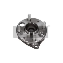 Kerékcsapágy Készlet - MAXGEAR (33-0823)