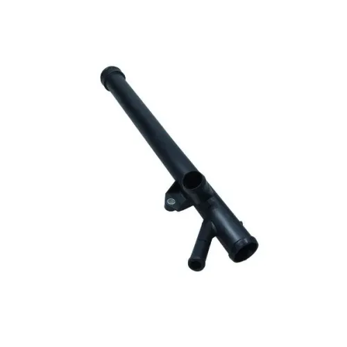 Légtelenítőcső, Kiegyenlítőtartály - MAXGEAR (109624755)