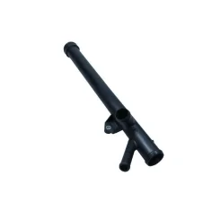 Légtelenítőcső, Kiegyenlítőtartály - MAXGEAR (109624755)