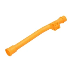 Tölcsér, Olajnívópálca - MAXGEAR (109324756)