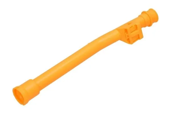 Tölcsér, Olajnívópálca - MAXGEAR (109324756)
