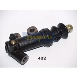 Munkahenger, Kuplung - JAPANPARTS (CY-402)