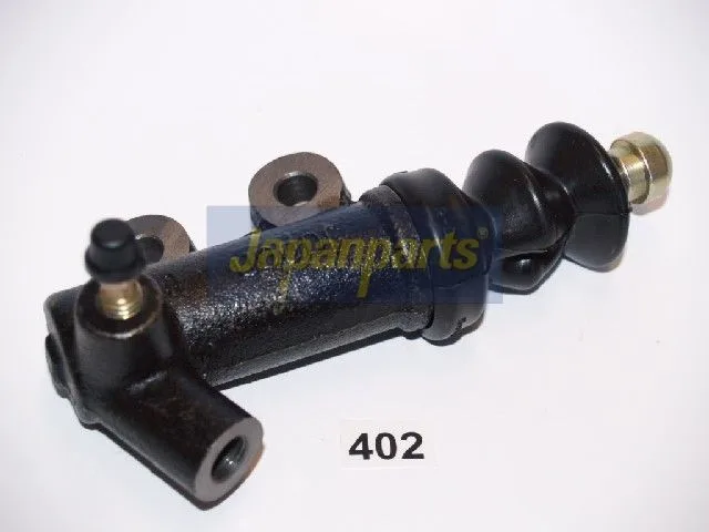 Munkahenger, Kuplung - JAPANPARTS (CY-402)