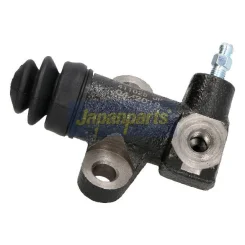 Munkahenger, Kuplung - JAPANPARTS (CY-700)
