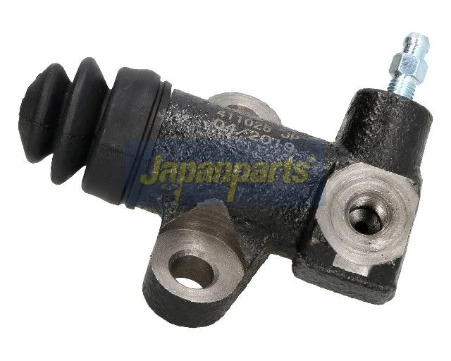 Munkahenger, Kuplung - JAPANPARTS (CY-700)