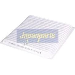 Szűrő, Utastér Levegő - JAPANPARTS (FAA-SB2)