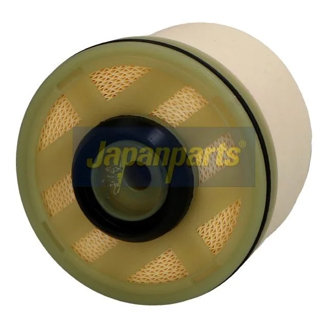 Üzemanyagszűrő - JAPANPARTS (FC-200S)