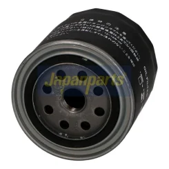 Olajszűrő - JAPANPARTS (FO-112E)