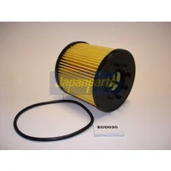 Olajszűrő - JAPANPARTS (FO-ECO030)