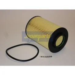 Olajszűrő - JAPANPARTS (FO-ECO056)