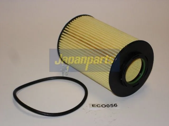 Olajszűrő - JAPANPARTS (FO-ECO056)