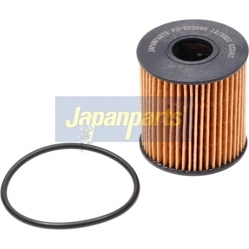 Olajszűrő - JAPANPARTS (FO-ECO060)