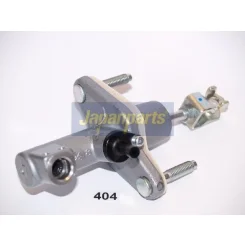 Adóhenger, Kuplung - JAPANPARTS (FR-404)