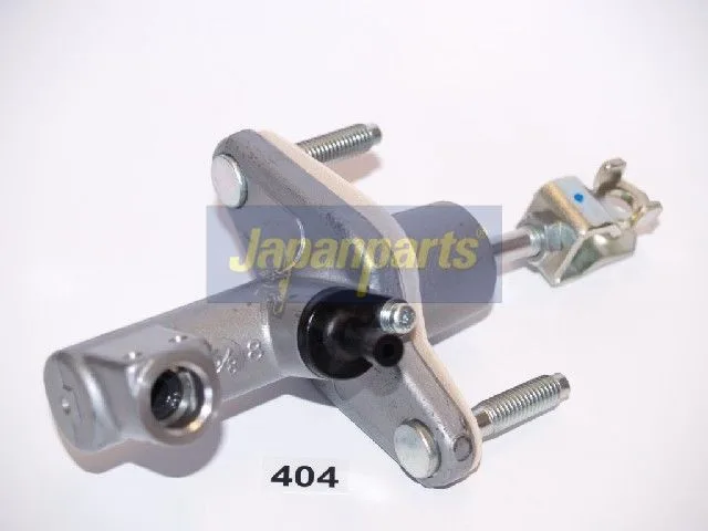 Adóhenger, Kuplung - JAPANPARTS (FR-404)