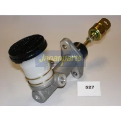 Adóhenger, Kuplung - JAPANPARTS (FR-527)