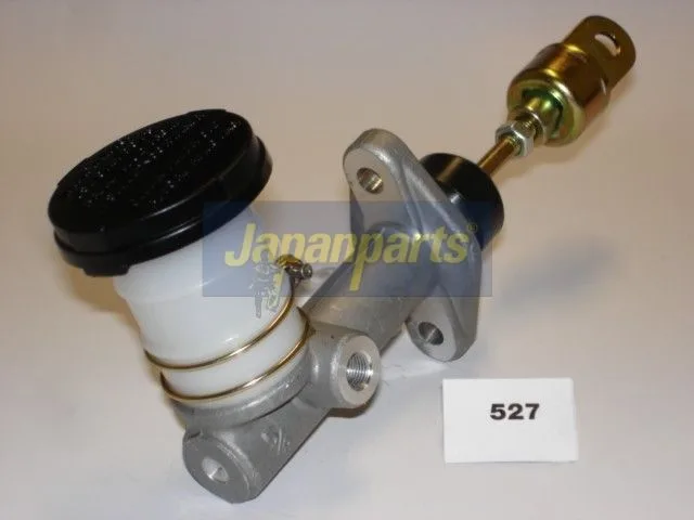 Adóhenger, Kuplung - JAPANPARTS (FR-527)
