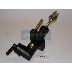 Adóhenger, Kuplung - JAPANPARTS (FR-K01)