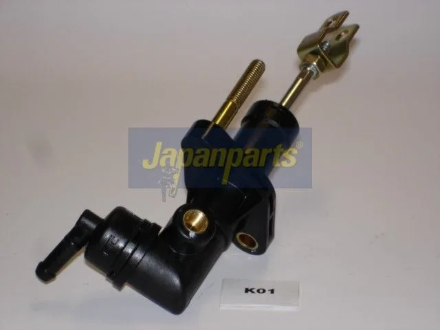 Adóhenger, Kuplung - JAPANPARTS (FR-K01)