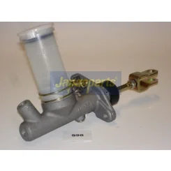 Adóhenger, Kuplung - JAPANPARTS (FR-S98)