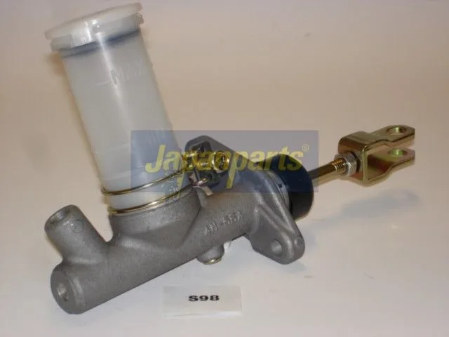 Adóhenger, Kuplung - JAPANPARTS (FR-S98)