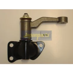 Köztes Kormánykar - JAPANPARTS (ID-118)