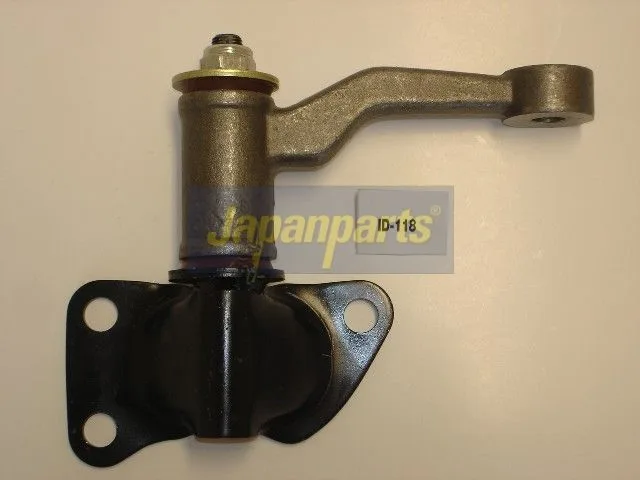 Köztes Kormánykar - JAPANPARTS (ID-118)