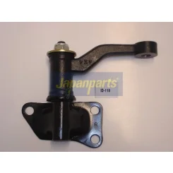 Köztes Kormánykar - JAPANPARTS (ID-119)